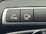 Mercedes-Benz C-klasse 180 Business Solution AMG / Elekt Trekhaak / Panoramadak / Navigatie-Pakket / Plus-Pakket / Volledige Historie /