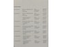 Mercedes-Benz C-klasse 180 Business Solution AMG / Elekt Trekhaak / Panoramadak / Navigatie-Pakket / Plus-Pakket / Volledige Historie /