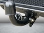 Mercedes-Benz C-klasse 180 Business Solution AMG / Elekt Trekhaak / Panoramadak / Navigatie-Pakket / Plus-Pakket / Volledige Historie /