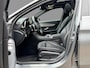 Mercedes-Benz C-klasse 180 Business Solution AMG / Elekt Trekhaak / Panoramadak / Navigatie-Pakket / Plus-Pakket / Volledige Historie /