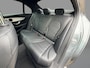 Mercedes-Benz C-klasse 180 Business Solution AMG / Elekt Trekhaak / Panoramadak / Navigatie-Pakket / Plus-Pakket / Volledige Historie /