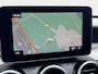 Mercedes-Benz C-klasse 180 Business Solution AMG / Elekt Trekhaak / Panoramadak / Navigatie-Pakket / Plus-Pakket / Volledige Historie /