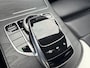 Mercedes-Benz C-klasse 180 Business Solution AMG / Elekt Trekhaak / Panoramadak / Navigatie-Pakket / Plus-Pakket / Volledige Historie /
