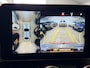 Mercedes-Benz C-klasse 180 Business Solution AMG / Elekt Trekhaak / Panoramadak / Navigatie-Pakket / Plus-Pakket / Volledige Historie /