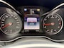 Mercedes-Benz C-klasse 180 Business Solution AMG / Elekt Trekhaak / Panoramadak / Navigatie-Pakket / Plus-Pakket / Volledige Historie /
