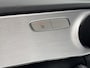 Mercedes-Benz C-klasse 180 Business Solution AMG / Elekt Trekhaak / Panoramadak / Navigatie-Pakket / Plus-Pakket / Volledige Historie /