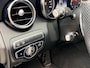 Mercedes-Benz C-klasse 180 Business Solution AMG / Elekt Trekhaak / Panoramadak / Navigatie-Pakket / Plus-Pakket / Volledige Historie /