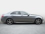 Mercedes-Benz C-klasse 180 Business Solution AMG / Elekt Trekhaak / Panoramadak / Navigatie-Pakket / Plus-Pakket / Volledige Historie /