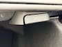 Mercedes-Benz C-klasse 180 Business Solution AMG / Elekt Trekhaak / Panoramadak / Navigatie-Pakket / Plus-Pakket / Volledige Historie /