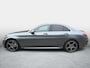Mercedes-Benz C-klasse 180 Business Solution AMG / Elekt Trekhaak / Panoramadak / Navigatie-Pakket / Plus-Pakket / Volledige Historie /