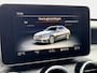 Mercedes-Benz C-klasse 180 Business Solution AMG / Elekt Trekhaak / Panoramadak / Navigatie-Pakket / Plus-Pakket / Volledige Historie /