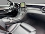 Mercedes-Benz C-klasse 180 Business Solution AMG / Elekt Trekhaak / Panoramadak / Navigatie-Pakket / Plus-Pakket / Volledige Historie /