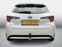 Toyota Corolla Touring Sports 1.8 Hybrid Active / Adaptive Cruise / Apple & Android / Volledige Dealer Historie / Full-LED /