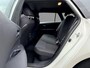 Toyota Corolla Touring Sports 1.8 Hybrid Active / Adaptive Cruise / Apple & Android / Volledige Dealer Historie / Full-LED /