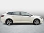 Toyota Corolla Touring Sports 1.8 Hybrid Active / Adaptive Cruise / Apple & Android / Volledige Dealer Historie / Full-LED /