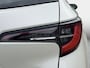 Toyota Corolla Touring Sports 1.8 Hybrid Active / Adaptive Cruise / Apple & Android / Volledige Dealer Historie / Full-LED /