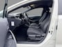 Toyota Corolla Touring Sports 1.8 Hybrid Active / Adaptive Cruise / Apple & Android / Volledige Dealer Historie / Full-LED /