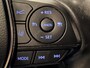 Toyota Corolla Touring Sports 1.8 Hybrid Active / Adaptive Cruise / Apple & Android / Volledige Dealer Historie / Full-LED /