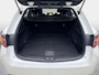 Toyota Corolla Touring Sports 1.8 Hybrid Active / Adaptive Cruise / Apple & Android / Volledige Dealer Historie / Full-LED /