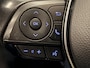 Toyota Corolla Touring Sports 1.8 Hybrid Active / Adaptive Cruise / Apple & Android / Volledige Dealer Historie / Full-LED /