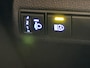 Toyota Corolla Touring Sports 1.8 Hybrid Active / Adaptive Cruise / Apple & Android / Volledige Dealer Historie / Full-LED /