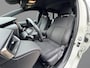Toyota Corolla Touring Sports 1.8 Hybrid Active / Adaptive Cruise / Apple & Android / Volledige Dealer Historie / Full-LED /