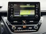 Toyota Corolla Touring Sports 1.8 Hybrid Active / Adaptive Cruise / Apple & Android / Volledige Dealer Historie / Full-LED /