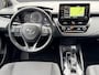 Toyota Corolla Touring Sports 1.8 Hybrid Active / Adaptive Cruise / Apple & Android / Volledige Dealer Historie / Full-LED /