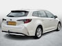 Toyota Corolla Touring Sports 1.8 Hybrid Active / Adaptive Cruise / Apple & Android / Volledige Dealer Historie / Full-LED /