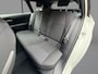 Toyota Corolla Touring Sports 1.8 Hybrid Active / Adaptive Cruise / Apple & Android / Volledige Dealer Historie / Full-LED /