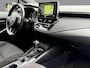 Toyota Corolla Touring Sports 1.8 Hybrid Active / Adaptive Cruise / Apple & Android / Volledige Dealer Historie / Full-LED /