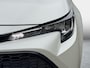 Toyota Corolla Touring Sports 1.8 Hybrid Active / Adaptive Cruise / Apple & Android / Volledige Dealer Historie / Full-LED /
