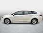 Toyota Corolla Touring Sports 1.8 Hybrid Active / Adaptive Cruise / Apple & Android / Volledige Dealer Historie / Full-LED /