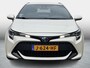 Toyota Corolla Touring Sports 1.8 Hybrid Active / Adaptive Cruise / Apple & Android / Volledige Dealer Historie / Full-LED /