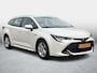 Toyota Corolla Touring Sports 1.8 Hybrid Active / Adaptive Cruise / Apple & Android / Volledige Dealer Historie / Full-LED /