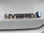 Toyota Corolla Touring Sports 1.8 Hybrid Active / Adaptive Cruise / Apple & Android / Volledige Dealer Historie / Full-LED /