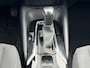 Toyota Corolla Touring Sports 1.8 Hybrid Active / Adaptive Cruise / Apple & Android / Volledige Dealer Historie / Full-LED /