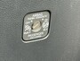 Toyota Corolla Touring Sports 1.8 Hybrid Active / Adaptive Cruise / Apple & Android / Volledige Dealer Historie / Full-LED /
