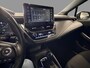 Toyota Corolla Touring Sports 1.8 Hybrid Active / Adaptive Cruise / Apple & Android / Volledige Dealer Historie / Full-LED /