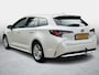 Toyota Corolla Touring Sports 1.8 Hybrid Active / Adaptive Cruise / Apple & Android / Volledige Dealer Historie / Full-LED /