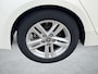 Toyota Corolla Touring Sports 1.8 Hybrid Active / Adaptive Cruise / Apple & Android / Volledige Dealer Historie / Full-LED /