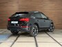 Audi Q5 Sportback 55 TFSI e S-line Competition | Black Edition | Luchtvering | Matrix LED | 21 Inch | Virtual Cockpit | 360°