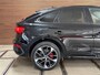 Audi Q5 Sportback 55 TFSI e S-line Competition | Black Edition | Luchtvering | Matrix LED | 21 Inch | Virtual Cockpit | 360°