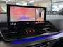 Audi Q5 Sportback 55 TFSI e S-line Competition | Black Edition | Luchtvering | Matrix LED | 21 Inch | Virtual Cockpit | 360°