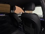 Audi Q5 Sportback 55 TFSI e S-line Competition | Black Edition | Luchtvering | Matrix LED | 21 Inch | Virtual Cockpit | 360°