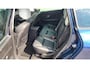 Renault Scenic 1.3 TCe Limited