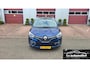 Renault Scenic 1.3 TCe Limited