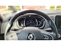 Renault Scenic 1.3 TCe Limited