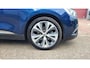 Renault Scenic 1.3 TCe Limited
