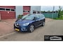 Renault Scenic 1.3 TCe Limited